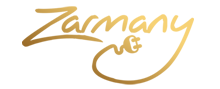 Zarmany Collectables